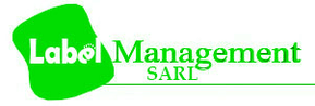 Label Management CM