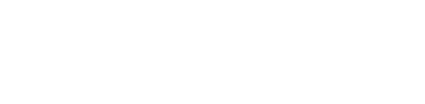 BMOC
Briggs Management & Operations Consulting