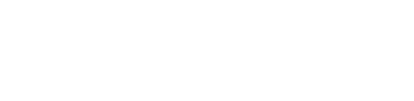 BMOC
Briggs Management & Operations Consulting