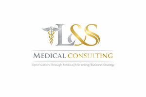 L & S Aesthetic Consulting