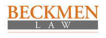 Beckmen Law