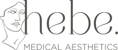 hebe
MEDICAL AESTHETICS