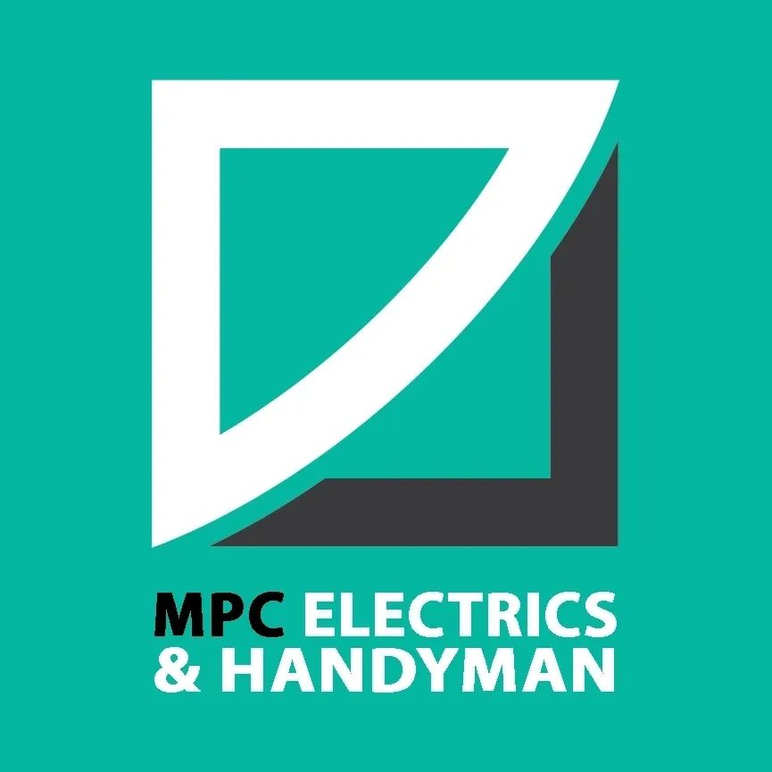 Wimbledon electrician handyman fix repair test replace