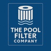 The Pool
Filter Company