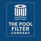 The Pool
Filter Company