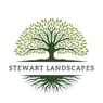 Stewart Landscapes