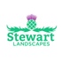 Stewart Landscapes