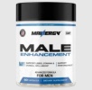 MANERGY Male Enhancement United Kingdom