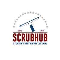 SCRUBHUB