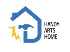 construction company