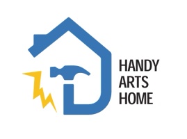 construction company