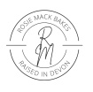 Rosie Mack Bakes