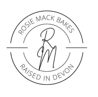 Rosie Mack Bakes