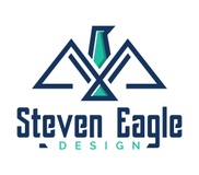 Steven Eagle Design 