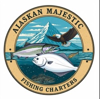 Alaskan Majestic Fishing Charters