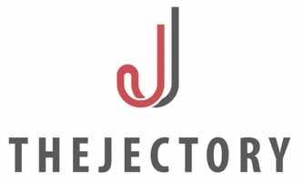 The Jector Group