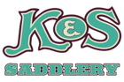 K&S Saddlery