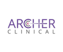 Archer Clinical