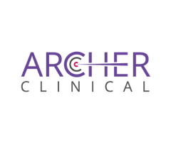 Archer Clinical