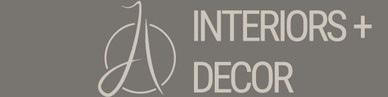 JA Interiors