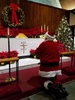 Sienna Santa Phil