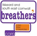 Liskeard Breathers