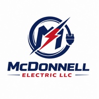 McDonnell Electric