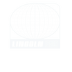 Thelincolnfactory.com