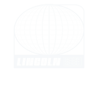 Thelincolnfactory.com