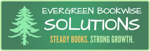 Evergreen Bookwise Solutions, LLC