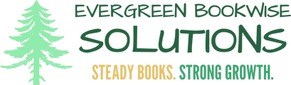Evergreen Bookwise Solutions, LLC