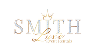 Smith Luxe Event Rentals
