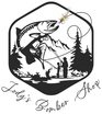 Jody's Bomber Shop
