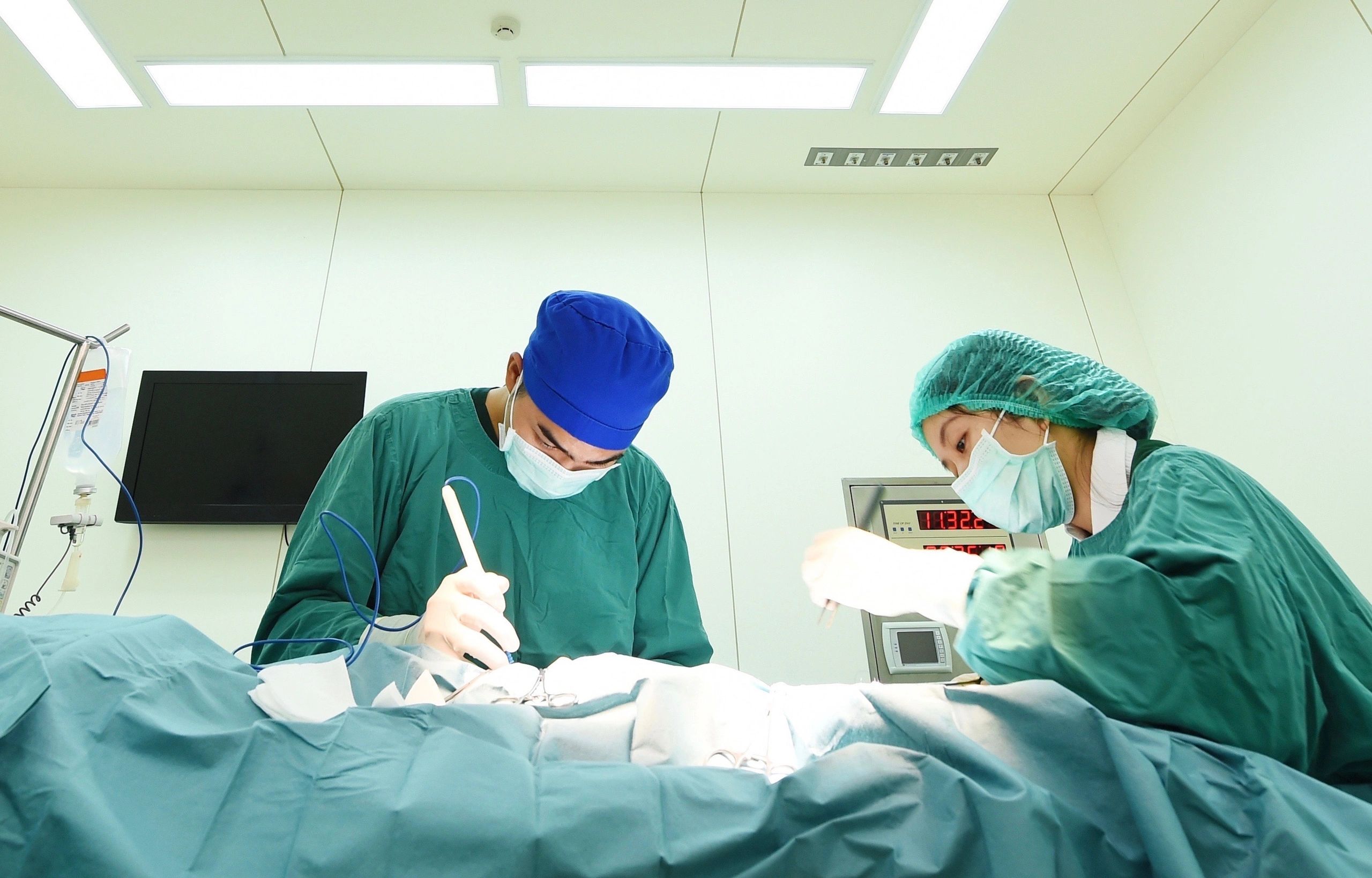 Foolio Autopsy: Experts React To The Astonishing Results - qlces5t