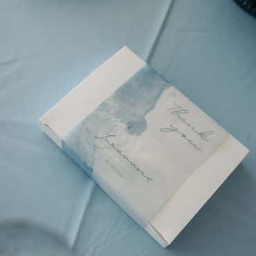 @andriaeliaphotography