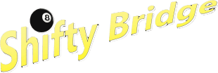 Shifty Bridges