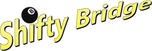 Shifty Bridges