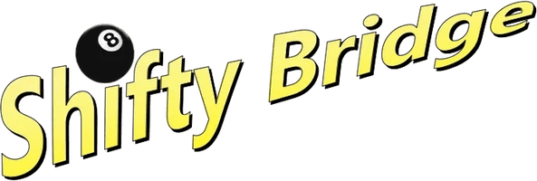 Shifty Bridges