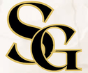 SG Kitchens and Bathrooms