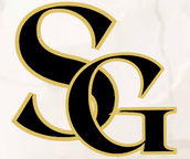 SG Kitchens and Bathrooms