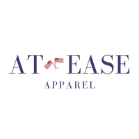 At Ease Apparel