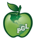 Planet Green Landscaping llc