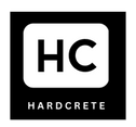 Hardcrete Constructions