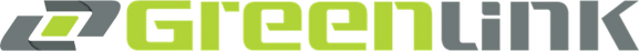Greenlink Companies