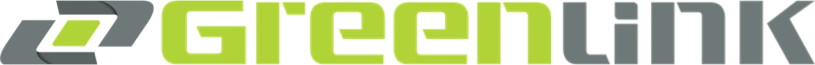Greenlink Companies