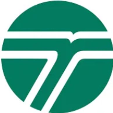 Washington State Department of Transportation