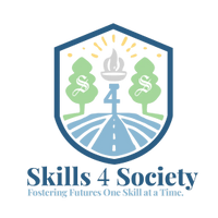 Skills Society 