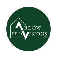 Arrow Provisions