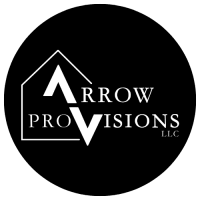 Arrow Provisions