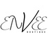 Envee Boutique